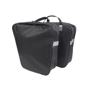 BORSE MVTEK LATERALE SPORT SEPARATE  20 lt