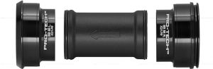 CALOTTE INTEGRATE BB86 PRO-TECH PRESS-FIT 86.5X41 (COMPATIBILE SOLO C/GUARNITURE FC21)