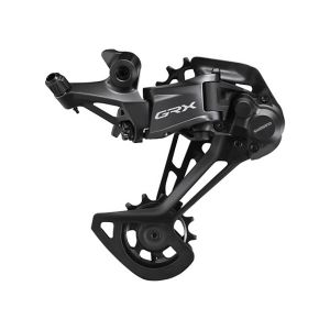 CAMBIO SHIMANO GRX RD-RX822 SGS GRX 12V