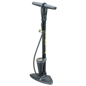 POMPA DA PAVIMENTO TOPEAK JOEBLOW MAX HP