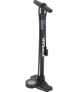 POMPA DA PAVIMENTO TOPEAK JOEBLOW ROADIE EX