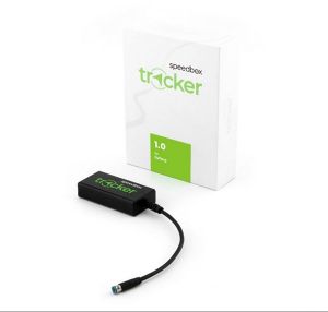 SPEEDBOX TRACKER BAFANG 1.0