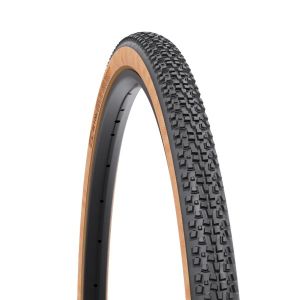 COPERTONE WTB CROSS BOSS 700X35 NERO PARA TCS LIGHT FAST ROLLING PIEGHEVOLE