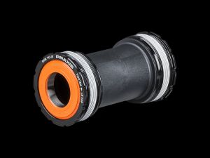 MOVIMENTO CENTRALE PRAXIS T47