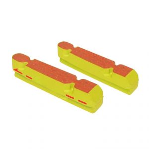 PATTINI ASHIMA 54MM CICLO SHIMANO
