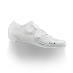 SCARPE FIZIK VEGA CARBON BIANCO -BIANCO