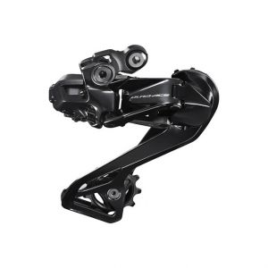 CAMBIO ELETTRONICO SHIMANO DURA-ACE 2X12V DI2 RD-R9250