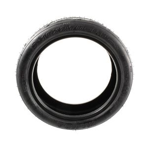 COPERTURA MONOPATTINO MOGO 10x2.7-70-65 6.5 NERO