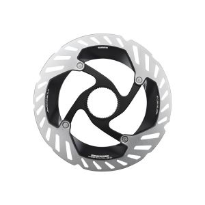 ROTORE 160mm  RT-CL900 CENTER LOCK ICE TECHNOLOGIES FREEZA