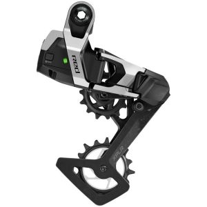 CAMBIO SRAM RED AXS XPLR 13V MAX 46 E1