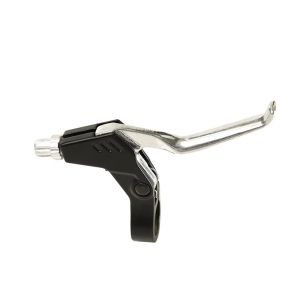 LEVA FRENO MVTEK CITYBIKE 4 DITA COPPIA SFUSI