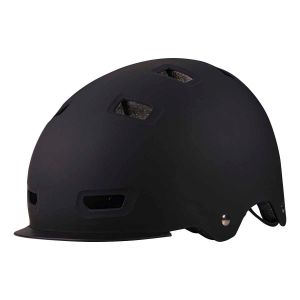 CASCO BRN SWIFT NERO