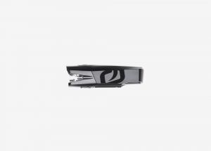 FANALE MOST AD ALTA POTENZA CON DESIGN COMPATTO