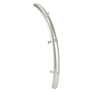 PARAFANGO COPPIA ABS SPORT 28