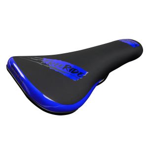 SELLA BRN RALLY BIMBO NERO/BLU