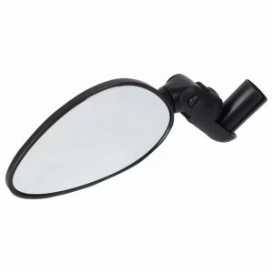 SPECCHIETTO ZEFAL CYCLOP