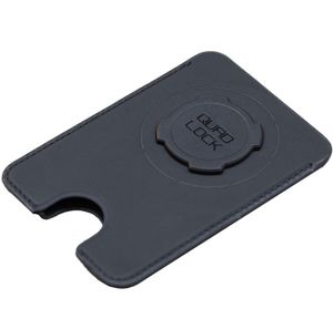 PORTAFOGLIO MAG QUAD LOCK