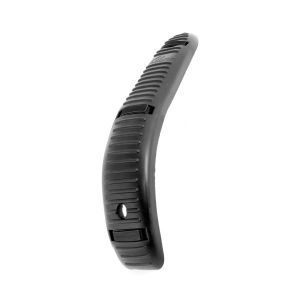 PROTEZIONE TELAIO ROCKSTOP PER TELAI IN CARBONIO