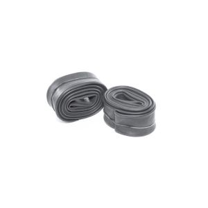 CAMERA KENDA 20X3.50/4.0 V. AMERICA 48mm SFUSA