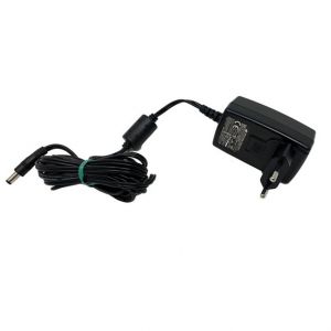 ELITE POWER SUPPY SWITCH EU 12V 1.5 A UPGRADED VERSION