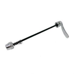 ELITE QUICK RELEASE M5X170S CREW L-50mm