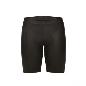 PANTALONCINO  SOTTOSOTTO Black B5005MN