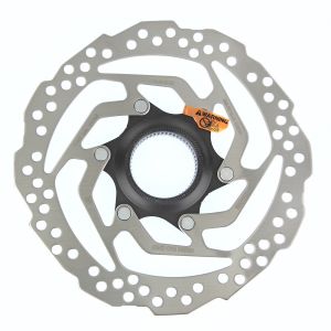 Rotore 160mm Center Lock SM-RT10