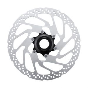 FRENO A DISCO SHIMANO 203MM SM-RT30 CENTER LOCK