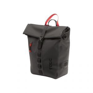BORSA TAAC A BISACCIA PICCOLA 15LT IMPERMEABILE