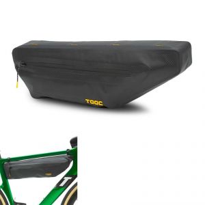 BORSA TAAC AL TELAIO PAAC 2L NERO
