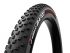 COPERTURA VITTORIA BARZO XC-TRAIL 29X2.25 TUBELESS TNT  ANTRACITE G2.0