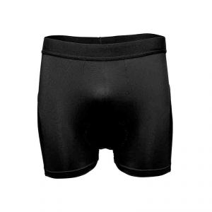 INTIMO BOXER BRN CON FONDELLO UOMO