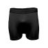 INTIMO BOXER BRN CON FONDELLO UOMO