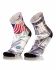 CALZINI MB WEAR FUN WILD BULLSTREET H15