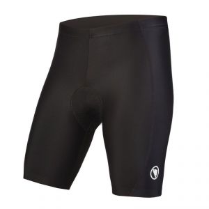 PANTALONCINO ENDURA 6- PANEL II ENDURA