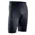 PANTALONCINO NORTHWAVE FORCE 2  NERO