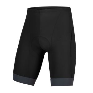 PANTALONCINO ENDURA XTRCT LITE