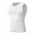 INTIMO BIOTEX SMANICATO  POWER  CLASSICA BIANCO