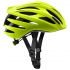 CASCO MAVIC AKSIUM ELITE SAFETY GIALLO NERO