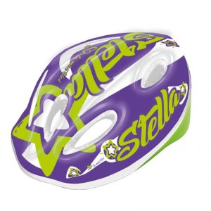 CASCO MVTEK BIMBA STELLA VIOLA