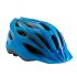 CASCO BONTRAGER SOL AZZURRO