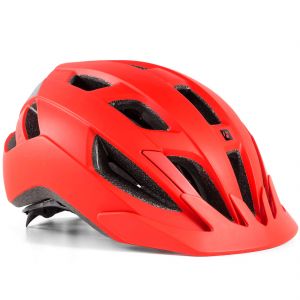 CASCO BONTRAGER SOL RED