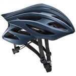 CASCO MAVIC COSMIC PRO TOTAL ECLIPS BLU M