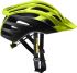 CASCO MAVIC CROSSMAX SL PRO MIPS SAFETY YELLOW