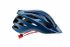 CASCO MAVIC CROSSRIDE SL ELTE BLUE/FIERY RED