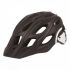 CASCO ENDURA HUMMVEE NERO MATT