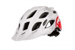 CASCO ENDURA HUMMVEE WHITE