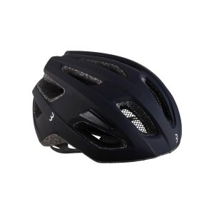 CASCO BBB KITE 2.0 NERO OPACO