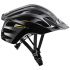 CASCO MAVIC KSYRIUM PRO MIPS NERO METALLICO