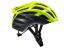 CASCO MAVIC KSYRIUM PRO MIPS SAFETY GIALLO